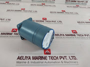 Superior Electric M092-te08 Stepping Motor 3.0 V 4.0 Amps