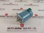 Superior Electric M092-te08 Stepping Motor 3.0 V 4.0 Amps