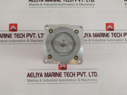 Superior Electric M092-te08 Stepping Motor 3.0 V 4.0 Amps