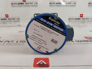 Superior Electric M092-te08 Stepping Motor 3.0 V 4.0 Amps