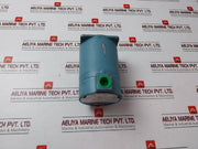 Superior Electric M092-te08 Stepping Motor