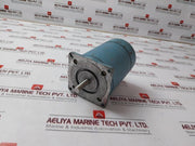 Superior Electric M092-te08 Stepping Motor