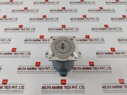 Superior Electric M092-te08 Stepping Motor 4.0 Amp