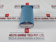 Superior Electric M092-te08 Stepping Motor 3.0 Vdc