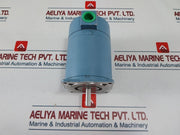 Superior Electric M092-te08 Stepping Motor 3.0 Vdc