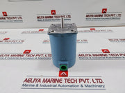 Superior Electric M092-te08 Stepping Motor 3.0 Vdc