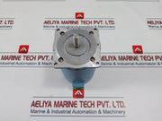Superior Electric M092-te08 Stepping Motor 3.0 Vdc
