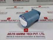 Superior Electric M092-te08 Stepping Motor 3.0 Vdc