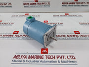 Superior Electric M092-te08 Stepping Motor 3.0 Vdc