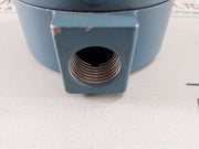 Superior Electric M092-te08 Stepping Motor 3.0 Vdc