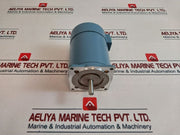 Superior Electric M092-te08 Slo-syn Stepping Motor 3.0V 4.0A