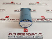 Superior Electric M092-te08 Slo-syn Stepping Motor 3.0V 4.0A