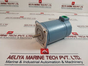 Superior Electric M092-te08 Slo-syn Stepping Motor 3.0V 4.0A