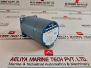 Superior Electric M092-te08 Slo-syn Stepping Motor 3.0V 4.0A