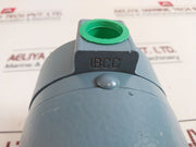 Superior Electric M092-te08 Slo-syn Stepping Motor 3.0V 4.0A