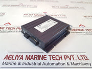 Superior Electric Md808 Stepper Motor Drive Module 20-80V 4.5A