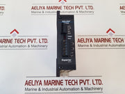 Superior Electric Md808 Stepper Motor Drive Module 20-80V 4.5A