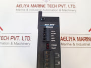 Superior Electric Md808 Stepper Motor Drive Module 20-80V 4.5A