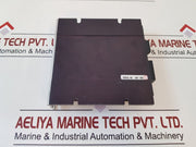 Superior Electric Md808 Stepper Motor Drive Module 20-80V 4.5A