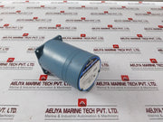 Superior Electric Slo-syn Motor M092-te08 Stepping Motor 3.0Vdc