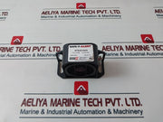 Superior Signals Sta20154A Safe-t-alert Alarm Backup