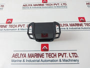 Superior Signals Sta20154A Safe-t-alert Alarm Backup