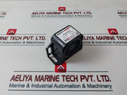 Superior Signals Sta20154A Safe-t-alert Alarm Backup