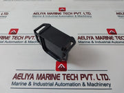 Superior Signals Sta20154A Safe-t-alert Alarm Backup