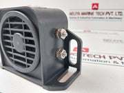 Superior Signals Sta20154A Safe-t-alert Alarm Backup