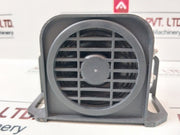 Superior Signals Sta20154A Safe-t-alert Alarm Backup