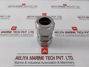 superlok-316-scc-stainless-steel-tube-fitting