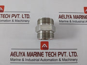 Superlok 316 Scc Stainless Steel Tube Fitting