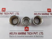 Superlok 316 Scv Ss Tube Fitting 316 Scb 1 1/4 S