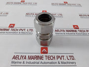 superlok-316-scv-ss-tube-fitting-316-scb-1-1-4-s