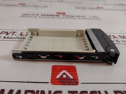 Supermicro 05-sc97335-xx00C001