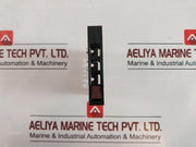 Supermicro 05-sc97335-xx00C001