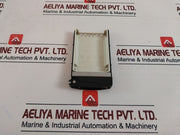 Supermicro 05-sc97335-xx00C001