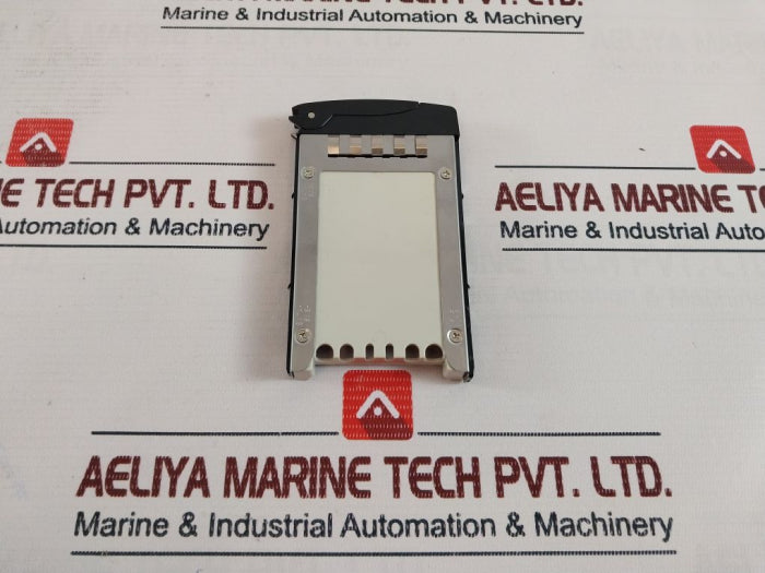 Supermicro 05-sc97335-xx00C001