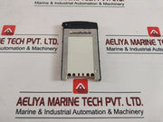 Supermicro 05-sc97335-xx00C001