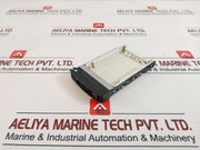 Supermicro 05-sc97335-xx00C001