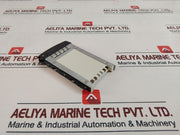 Supermicro 05-sc97335-xx00C001