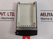 Supermicro 05-sc97335-xx00C001