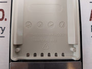 Supermicro 05-sc97335-xx00C001