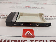 Supermicro 05-sc97335-xx00C001