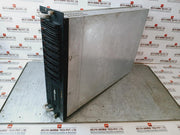 Supermicro 192.168.3.32 Superserver Ctfddac256Mag-1G1 256Gb Sata 6Gb/S