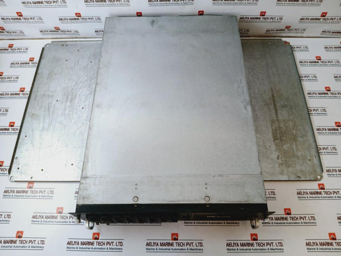 Supermicro 192.168.3.41 Ultra Superserver 05-01-820611-xxa, 256Gb Sata 6Gb/S