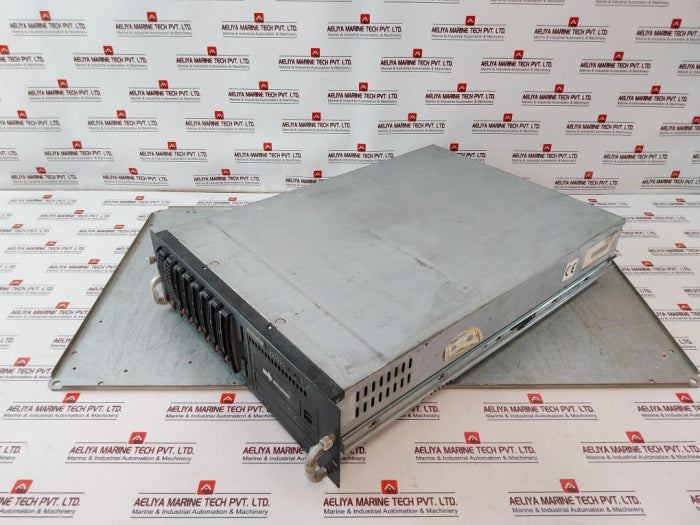Supermicro 192.168.3.43 Redundant Module Switching Power Supply Sp382-ts