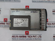 Supermicro 192.168.3.44 Crucial Rackmount Server