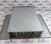 Supermicro 192.168.3.44 Crucial Rackmount Server