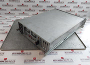 Supermicro 192.168.3.45 Rackmount Server